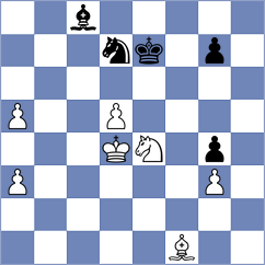 Merkert - Yaghy (Germany GER, 2023)