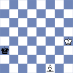 Bartholomew - Sorensen (Chess.com INT, 2020)