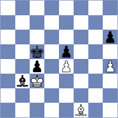 Dukowicz - Czerniawski (Koszalin, 1997)