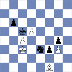 Polzin - Nguyen (Triesen, 2007)