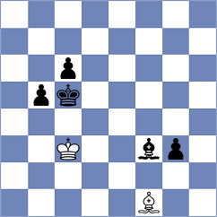 Gergely - Botta (Paks, 1998)