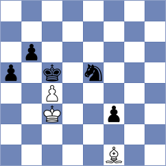 Engelhart - Moroder (Austria AUT, 2022)