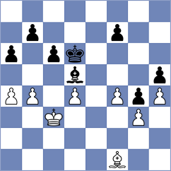 Juarez Aceituno - Cabrera C (Guatemala City, 1992)