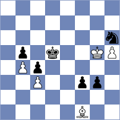 Martinez Rubi - Vega Gutierrez (Lorca, 2003)