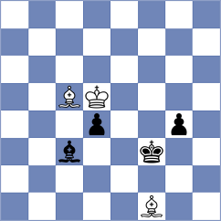 Girona - Martinez Araujo (Montevideo, 2020)