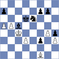 Coen - Hermann (St Ingbert, 1988)