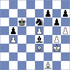 De Armas Perez - Fleites Marti (Caibarien, 2002)