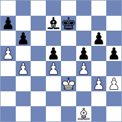 Rogers - Anand (London, 1987)
