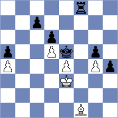 Djordjevic - Lazic (Obrenovac, 2010)
