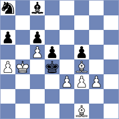 Obregon Rivero - Reyes Bautista (Aguascalientes MEX, 2024)