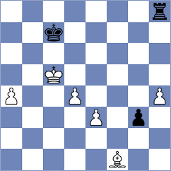 Gadea - Almanza Montoya (Medellin COL, 2024)