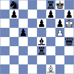 Prosch - Metzler (Neumuenster, 2000)