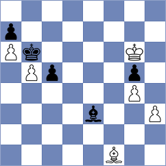 Plomp - Van Ketel (Netherlands, 1989)
