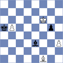 Loechtenboerger - Boeer (RotenburgWuemme, 2007)