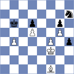 Sebestyen - Malatinszky (Hungary, 2008)
