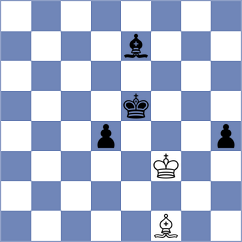 Ahlers - Kotzem (Osterburg, 2005)