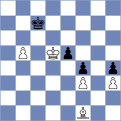Bartz - Roehl (Germany, 1994)