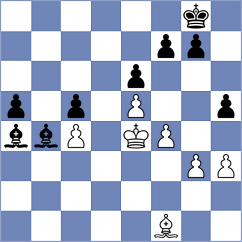 Knopf - Gheng (Playchess.com INT, 2008)