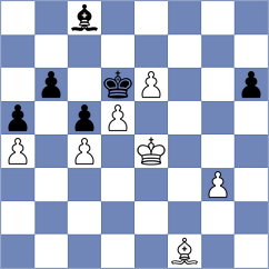 Hoegenwarth - Bodner (Lienz, 1988)