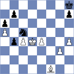 Goutham Krishna H - Xue (Aktobe KAZ, 2025)