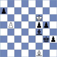 Ahmed - Moroni (Chess.com INT, 2021)