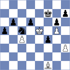 Torshin - Trigolubov (Lipetsk, 2009)