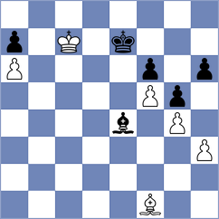 Behnel - Rashidian (Giessen, 1994)