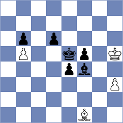 Skibbe - Mertens (Krakow POL, 2024)