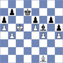 Gerstenfeld - Rauzer (Kiev, 1940)