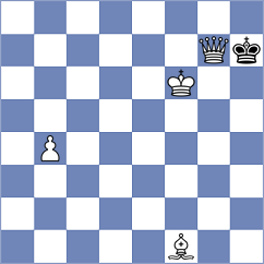 Vrbljanac - Ziatdinov (chess.com INT, 2022)