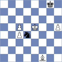 Tates - Stevens (Hengelo, 2002)