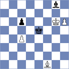 Jud - Schlegel (Biel SUI, 2024)
