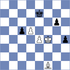 Ploumen - Paas (Sittard, 2003)