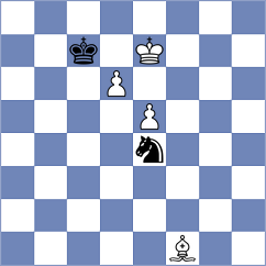 Fuchsgruber - Staller (Pocking, 2001)