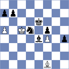 Rivera - Maldonado (Monterrey, 1993)