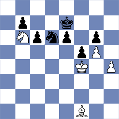Svensen - Moulis (Molde, 2002)