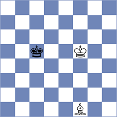 Milciene - Karpiejus (Panevezys, 2011)