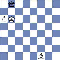 Guerrero Sierra - Gedajlovic (Chess.com INT, 2016)