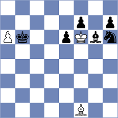 Akshat - Ozdemir (Antalya, 2011)