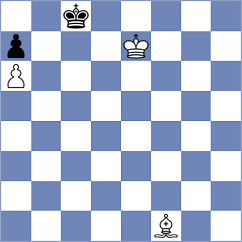 Frenzel - Hrkac (Bad Zwischenahn, 2003)