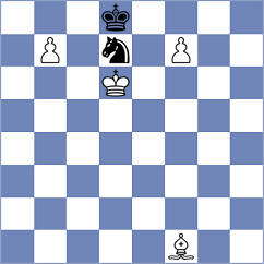 Tao - Plyasunov (chess.com INT, 2024)