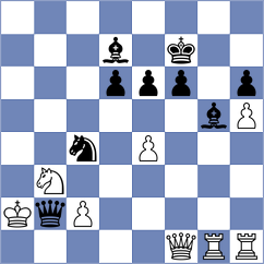 Brozyna - Alekseenko (chess.com INT, 2024)
