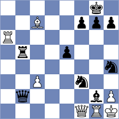 Simkin - Eliseev (Prague, 2013)