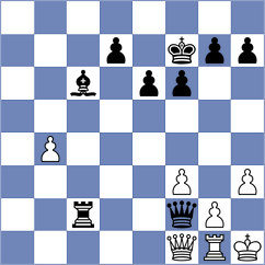Dubrovin - Khantuev (Novosibirsk, 2002)
