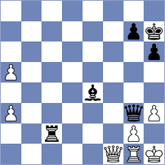 Sousa - Plenca (Mureck, 2010)