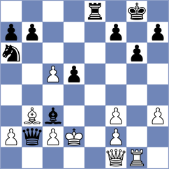 Aaskov - Hansen (Vejle, 1992)