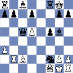 Ljungstrom - Gustafsson (Jonkoping, 1987)