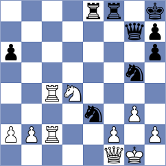 Karpinski - Mazalon (Przysiek, 2006)