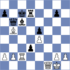 Janssen - Leentjens (Groningen, 2004)
