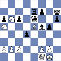 Gutierrez - Chirivi Castiblanco (Villa Giardino, 2002)